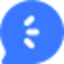 AnnounceKit