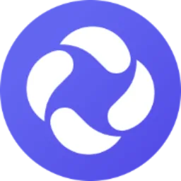 Featurebase