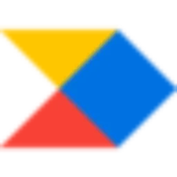 Productboard