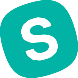 Sleekplan