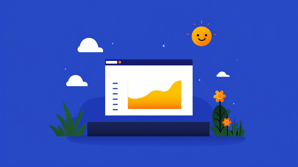 CSAT Metrics Guide